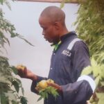Kato_KCCA_Farm_Ug