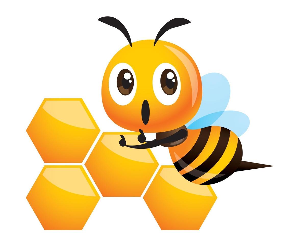 Bee keeping guide